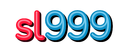 sl999 — logo kanal