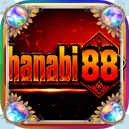 hanabi88 — galeri pratinjau Resmi APK