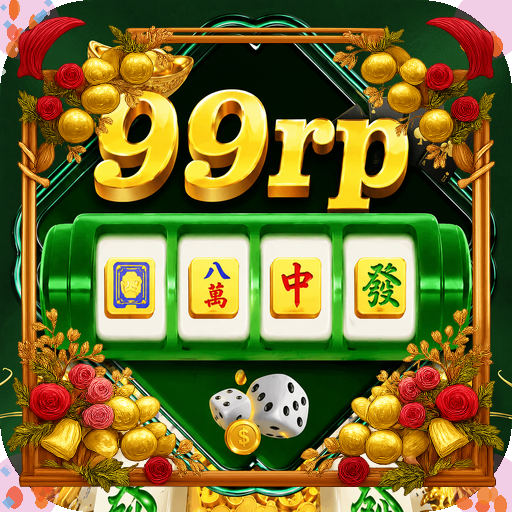 99rp — mitra unggulan