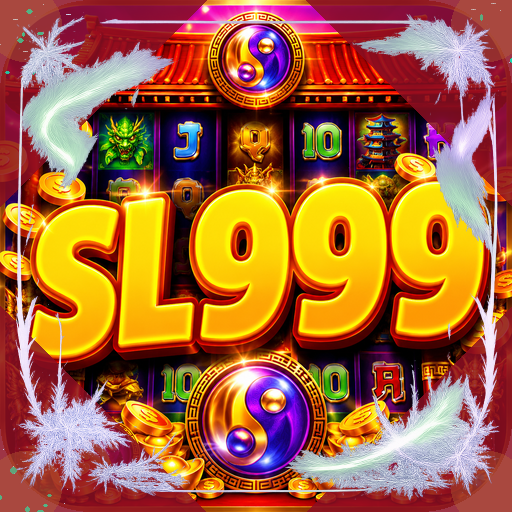sl999 — mitra unggulan